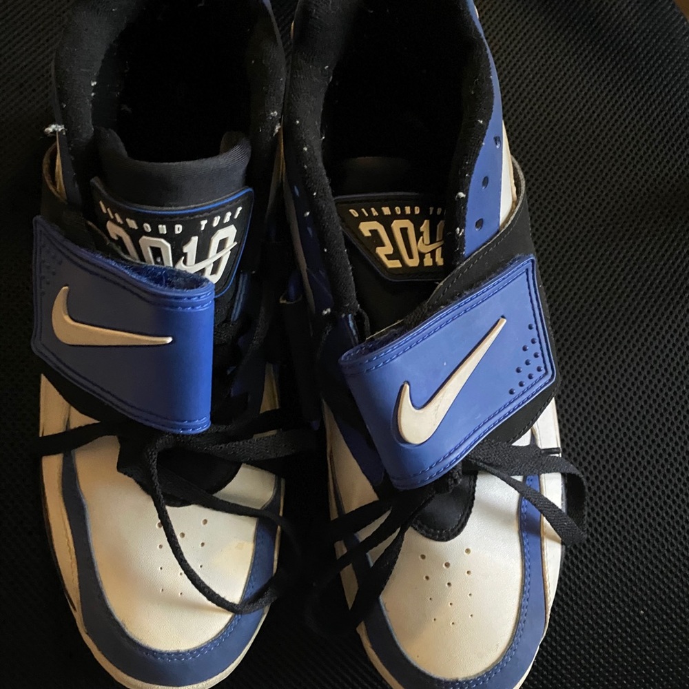 Men’s Sneakers